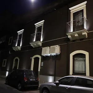  Apartamento Il Sacrato Di Casa Loreto