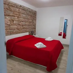 Loft Sweet Hébergement de vacances