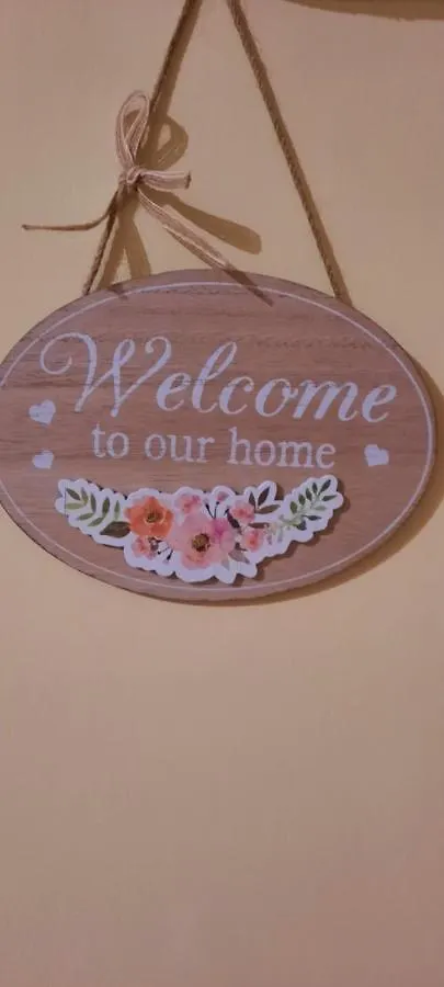 Apartamento La Nina Taormina